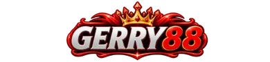 GERRY88